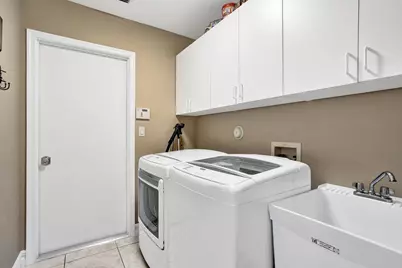 4850 NW 95th Drive, Coral Springs, FL 33076 - Photo 48