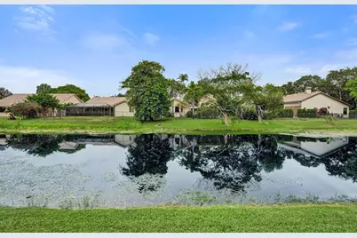4850 NW 95th Drive, Coral Springs, FL 33076 - Photo 58