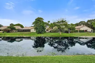 4850 NW 95th Dr, Coral Springs, FL 33076 - Photo 56