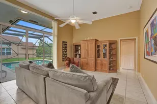 4850 NW 95th Dr, Coral Springs, FL 33076 - Photo 16