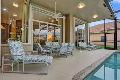 4850 NW 95th Drive, Coral Springs, FL 33076 - Photo 52