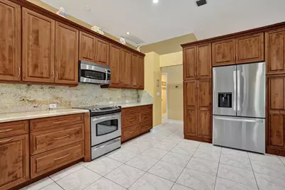 4850 NW 95th Drive, Coral Springs, FL 33076 - Photo 16