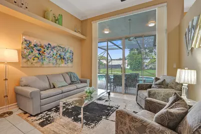 4850 NW 95th Drive, Coral Springs, FL 33076 - Photo 24