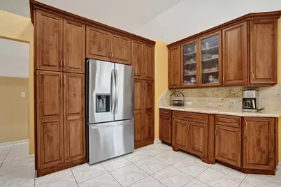 4850 NW 95th Drive, Coral Springs, FL 33076 - Photo 10