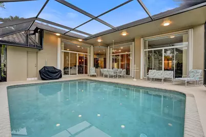 4850 NW 95th Drive, Coral Springs, FL 33076 - Photo 56