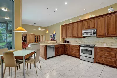 4850 NW 95th Drive, Coral Springs, FL 33076 - Photo 12