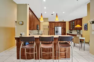 4850 NW 95th Dr, Coral Springs, FL 33076 - Photo 20