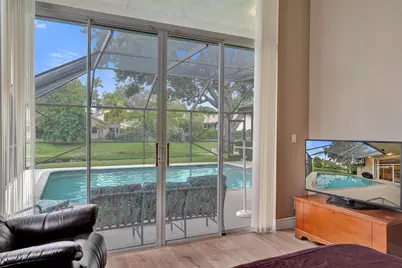 4850 NW 95th Drive, Coral Springs, FL 33076 - Photo 36