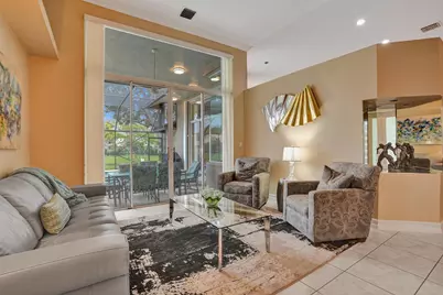 4850 NW 95th Drive, Coral Springs, FL 33076 - Photo 26