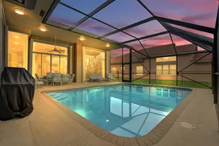 4850 NW 95th Dr, Coral Springs, FL 33076 - Photo 48