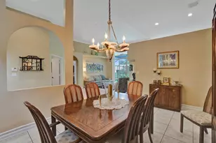 4850 NW 95th Dr, Coral Springs, FL 33076 - Photo 28