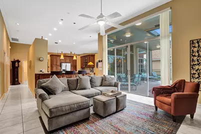 4850 NW 95th Drive, Coral Springs, FL 33076 - Photo 20