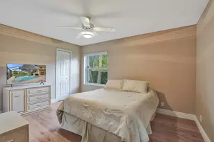 4850 NW 95th Dr, Coral Springs, FL 33076 - Photo 40