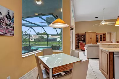4850 NW 95th Drive, Coral Springs, FL 33076 - Photo 14