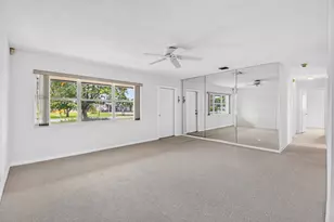 129 Greenbrier Dr, Palm Springs, FL 33461 - Photo 2