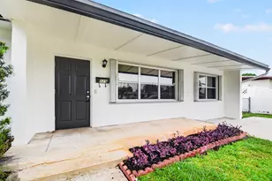 129 Greenbrier Dr, Palm Springs, FL 33461 - Photo 24