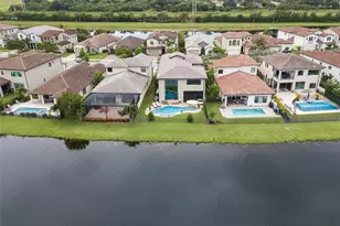 8484 Grand Prix Ln, Boynton Beach, FL 33472 - Photo 2