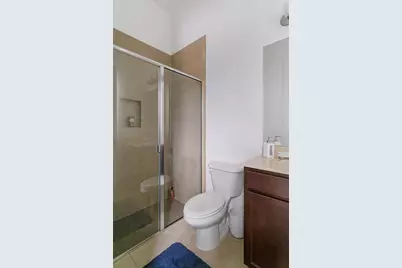 8484 Grand Prix Lane, Boynton Beach, FL 33472 - Photo 12