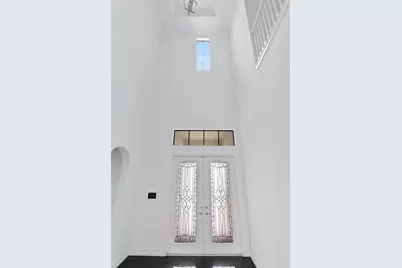 8484 Grand Prix Lane, Boynton Beach, FL 33472 - Photo 20