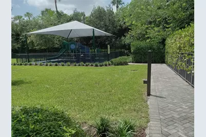 8484 Grand Prix Lane, Boynton Beach, FL 33472 - Photo 44