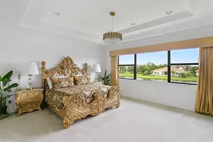 8484 Grand Prix Ln, Boynton Beach, FL 33472 - Photo 22