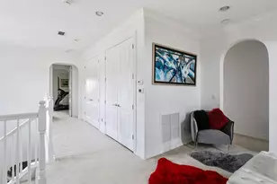 8484 Grand Prix Ln, Boynton Beach, FL 33472 - Photo 24