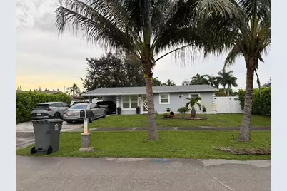 3407 Taconic Drive, West Palm Beach, FL 33406 - Photo 20