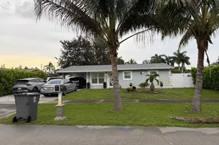 3407 Taconic Dr, West Palm Beach, FL 33406 - Photo 20