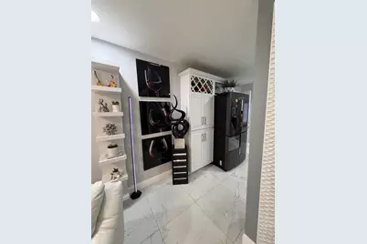 3407 Taconic Drive, West Palm Beach, FL 33406 - Photo 8