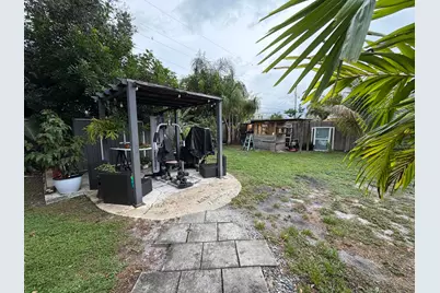 3407 Taconic Drive, West Palm Beach, FL 33406 - Photo 18