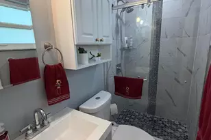 3407 Taconic Dr, West Palm Beach, FL 33406 - Photo 24