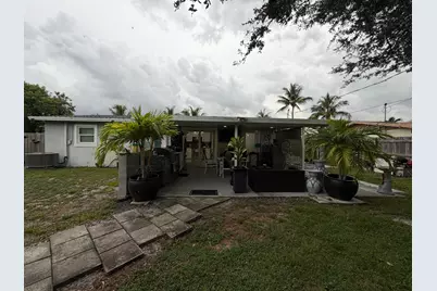 3407 Taconic Drive, West Palm Beach, FL 33406 - Photo 16