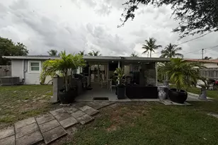 3407 Taconic Dr, West Palm Beach, FL 33406 - Photo 16