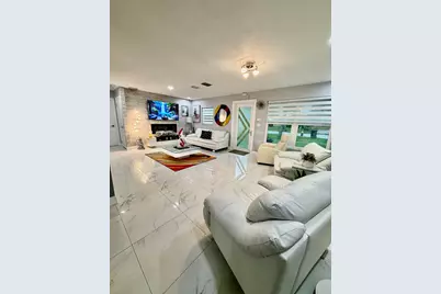 3407 Taconic Drive, West Palm Beach, FL 33406 - Photo 6