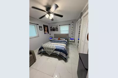 3407 Taconic Drive, West Palm Beach, FL 33406 - Photo 2