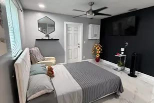 3407 Taconic Dr, West Palm Beach, FL 33406 - Photo 22