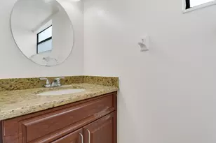 202 Lakewood Dr, Jupiter, FL 33458 - Photo 12