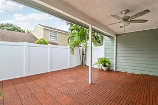 202 Lakewood Dr, Jupiter, FL 33458 - Photo 4