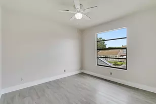 202 Lakewood Dr, Jupiter, FL 33458 - Photo 14