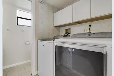 202 Lakewood Drive #11B, Jupiter, FL 33458 - Photo 8