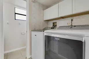 202 Lakewood Dr, Jupiter, FL 33458 - Photo 8