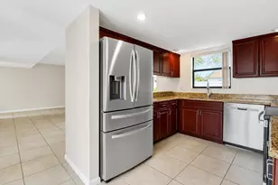 202 Lakewood Dr, Jupiter, FL 33458 - Photo 2