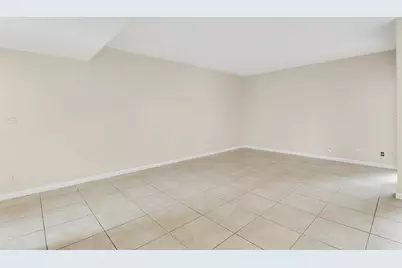 202 Lakewood Drive #11B, Jupiter, FL 33458 - Photo 20