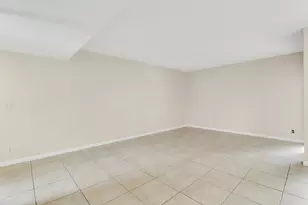 202 Lakewood Dr, Jupiter, FL 33458 - Photo 20