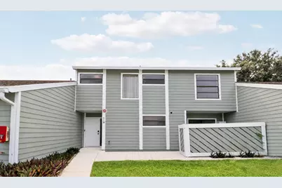 202 Lakewood Drive #11B, Jupiter, FL 33458 - Photo 16