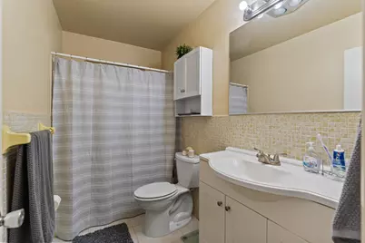 1111 NW 85th Way, Pembroke Pines, FL 33024 - Photo 8