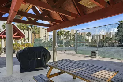 7400 Radice Court #506, Lauderhill, FL 33319 - Photo 44