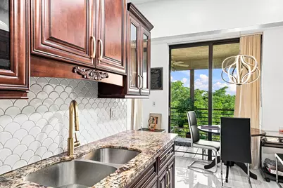 7400 Radice Court #506, Lauderhill, FL 33319 - Photo 84