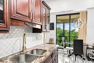 7400 Radice Ct, Lauderhill, FL 33319 - Photo 84
