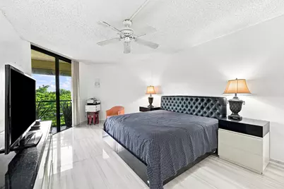 7400 Radice Court #506, Lauderhill, FL 33319 - Photo 10